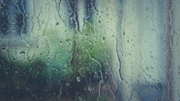 Mood-of-Rain