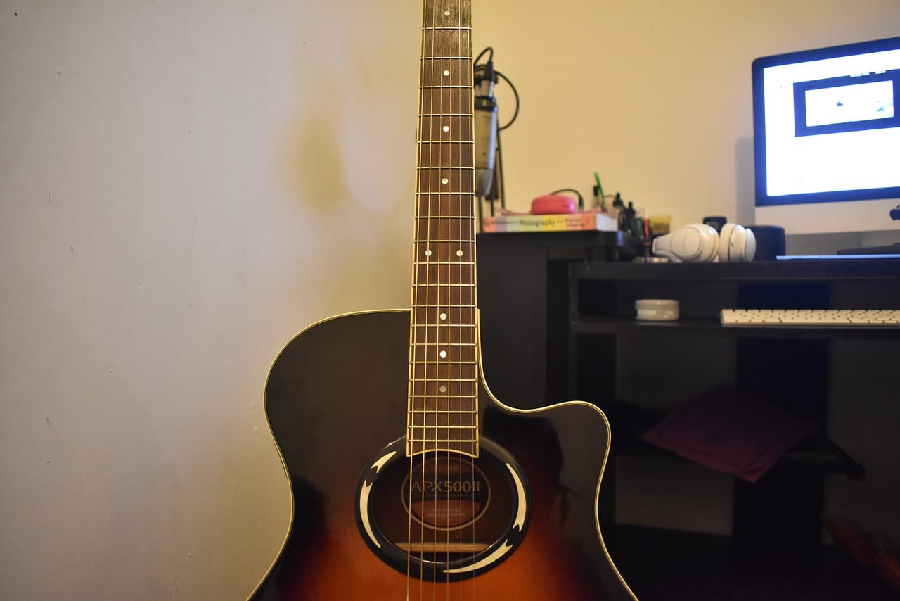 EVOLUTION STEEL STRINGS