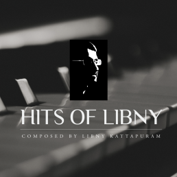 Hits-of-Libny