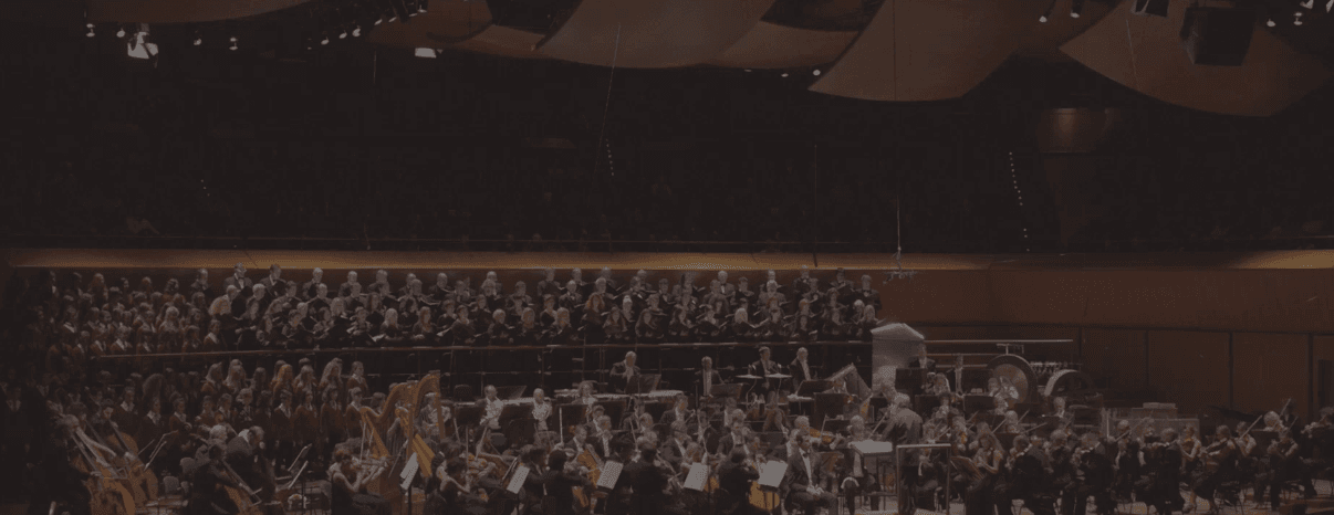 THE ORCHESTRA COMPLETE 2