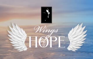 Wings-of-Hope