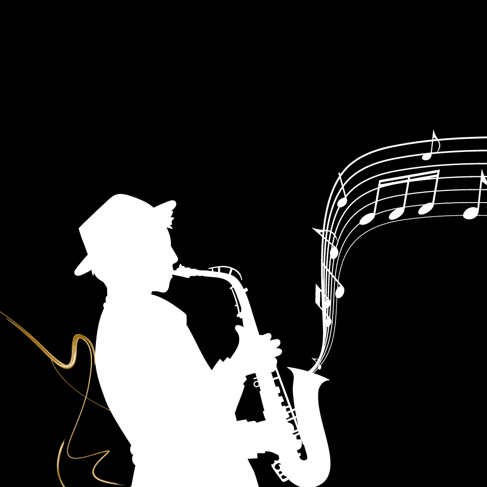 About-Libny-Kattapuram-Songs-Music