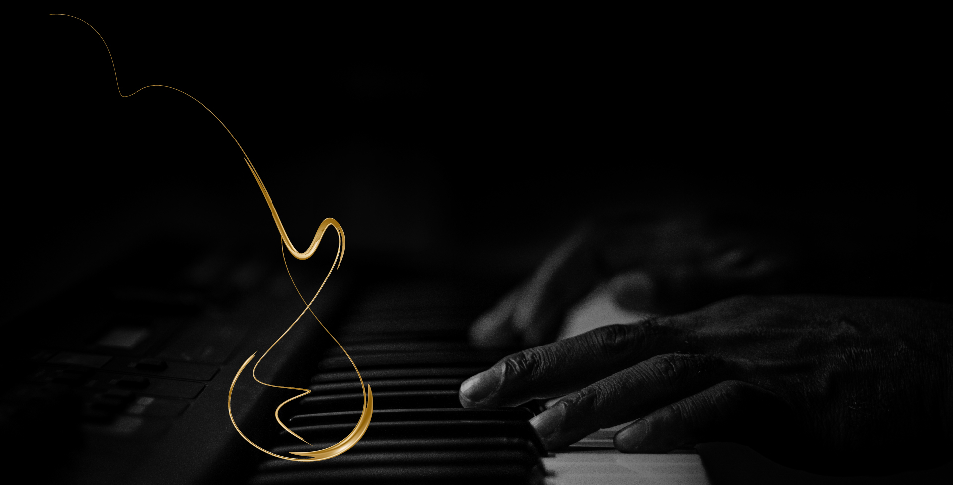 Libny-Kattapuram-Music-Compositions Libny-Kattapuram-Music-Compositions