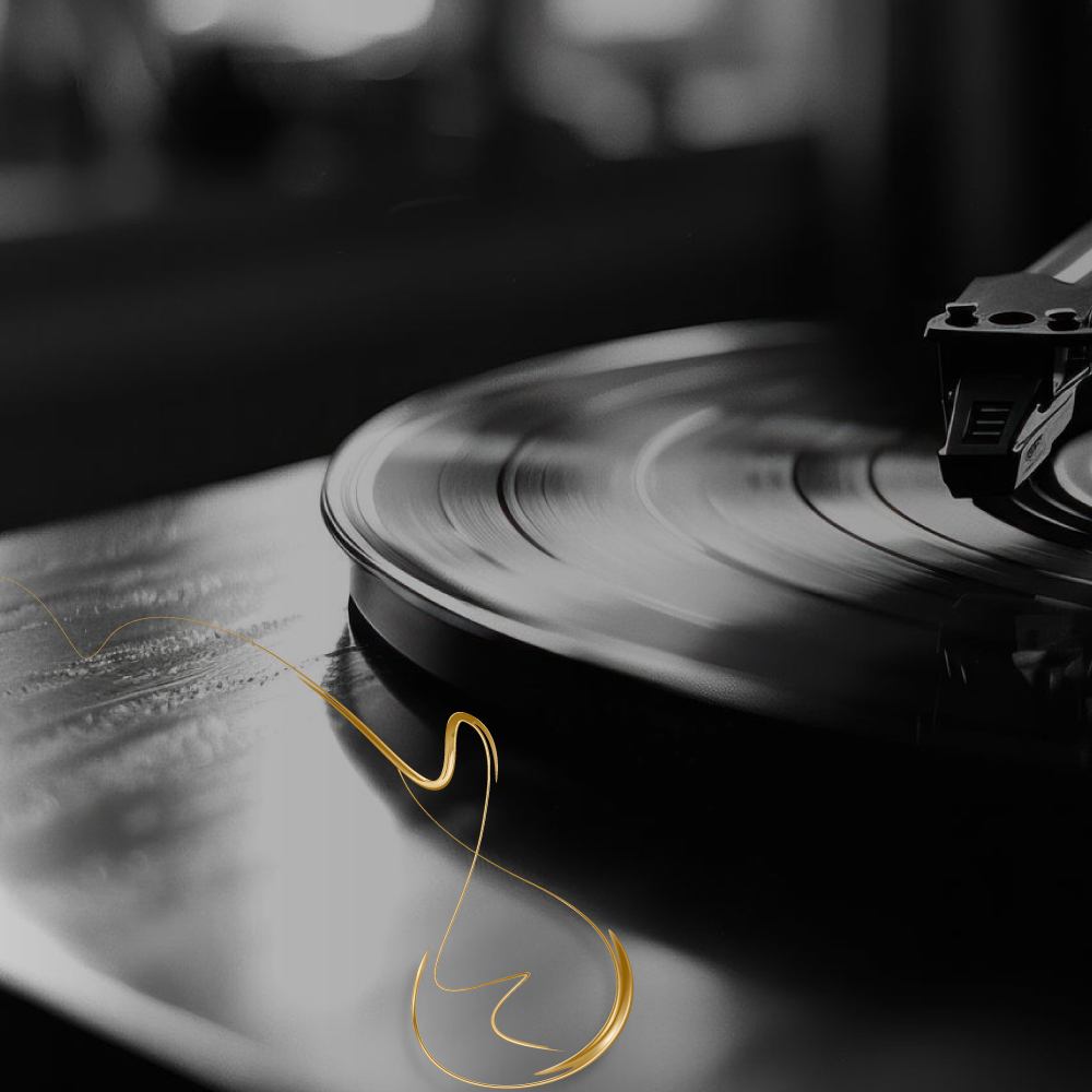 Libny-Kattapuram-Songs-Chords