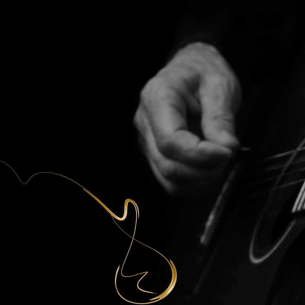 LibnyKattapuram-Music-Songwriting-Programming-chords