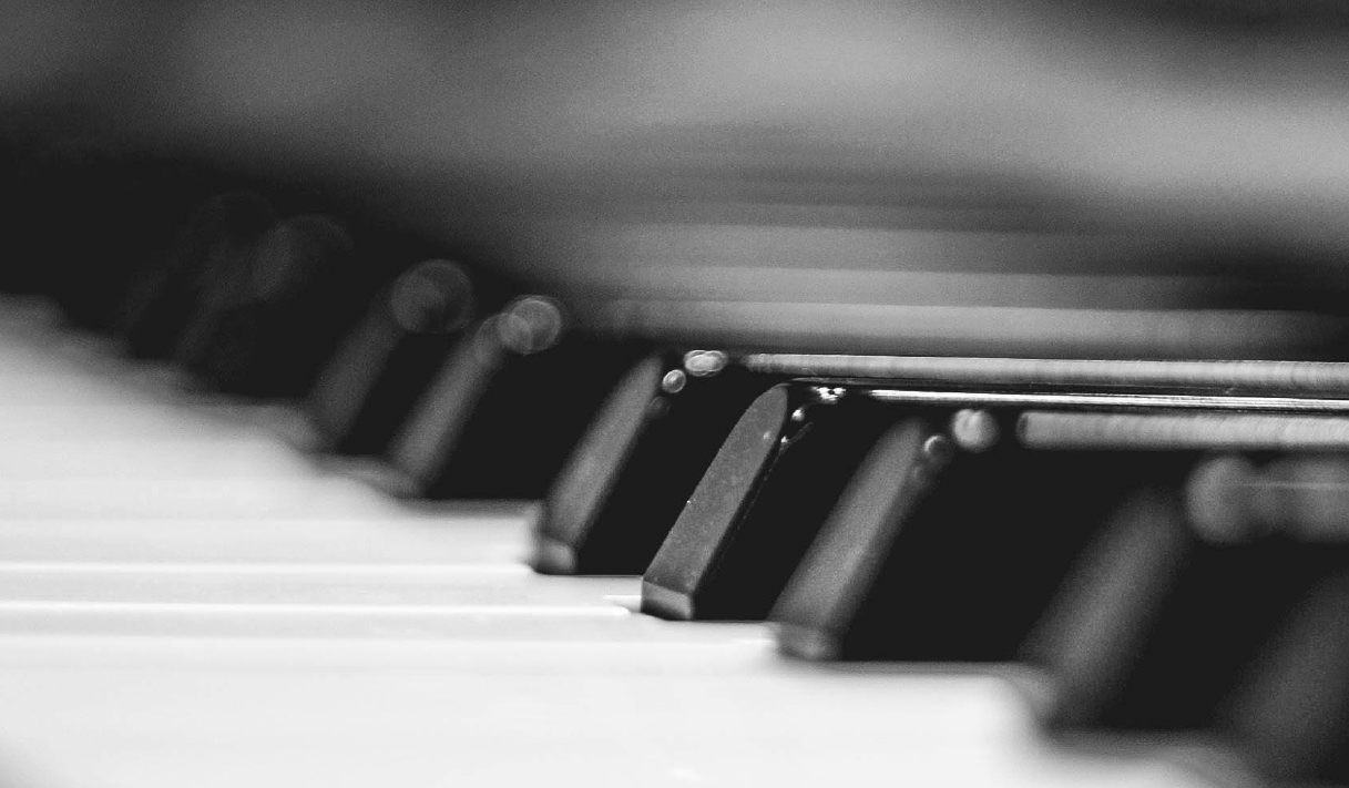 Libnys-Music-Piano-Keys-M