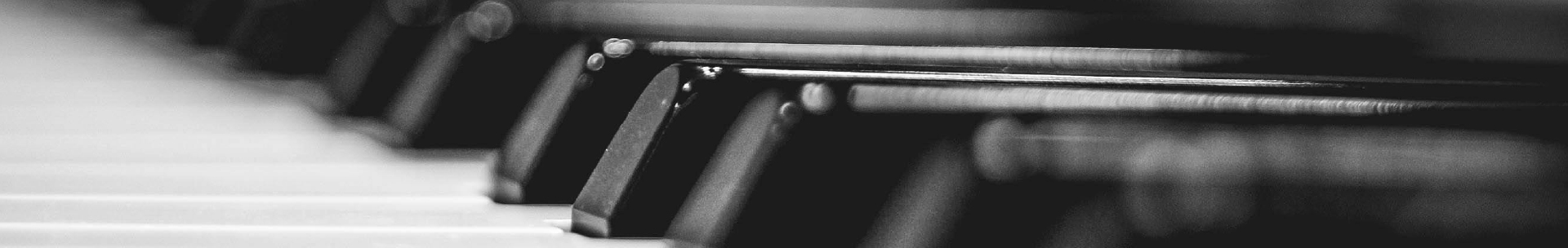 Vision, Mission & Values