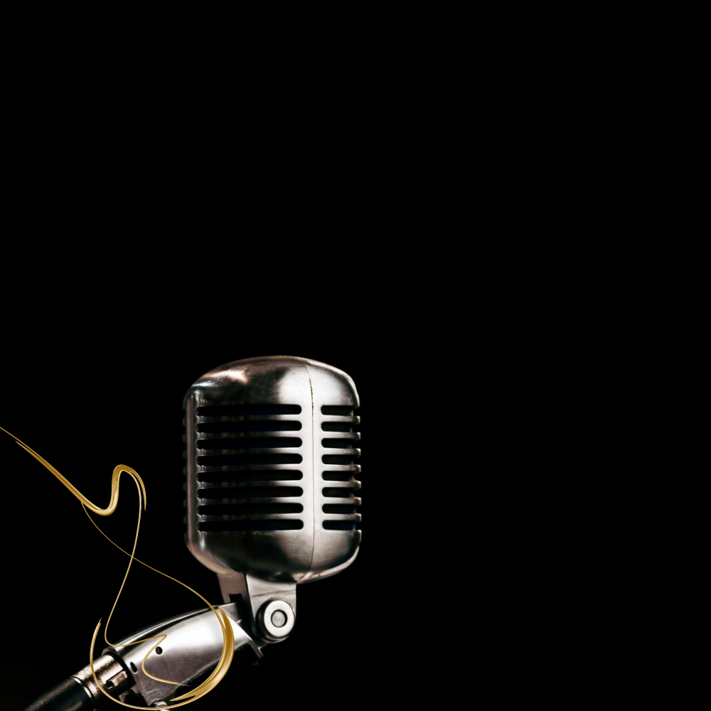 LibnysMusic-Contact-Banner-Mobi