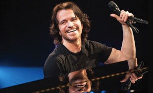 Libny'sMusic-Yanni'sMusic-1