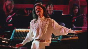 Libny'sMusic-Yanni'sMusic-3