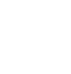 Libnys Logo