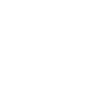 Libny Kattapuram Logo