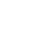 Libny Kattapuram Logo
